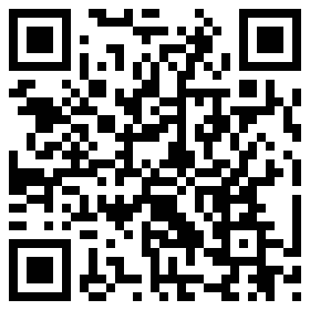 qrcode für RZB 671351.002.1.04