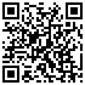 qrcode für DELOCK 85442 - Netzwerkkabel M12 4 Pin kodiert RJ45 Hirose Stecker TPU 2