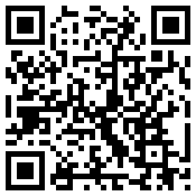 qrcode für RZB 671351.004.1