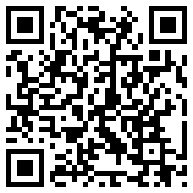 qrcode für DELOCK 66232 - Adapter Sub 9 Pin Stecker Terminalblock 10 Pin Gehäuse