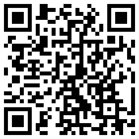 qrcode für DELOCK 85436 - Netzwerkkabel M12 4 Pin kodiert TPU 5