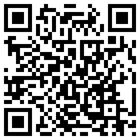 qrcode für Lenovo 4L41L17644