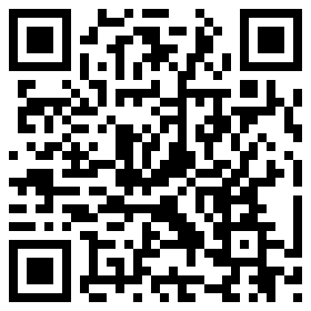 qrcode für RZB 671351.004.1.04