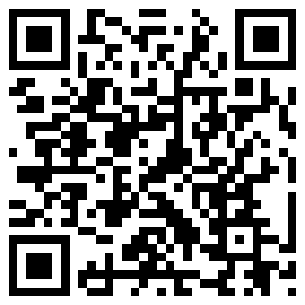 qrcode für Eaton 186420