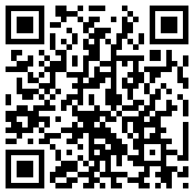 qrcode für RZB 671359.002.1.89