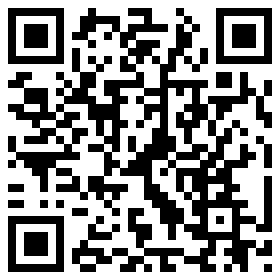 qrcode für Eaton 186422
