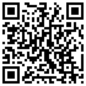 qrcode für DELOCK 85429 - Netzwerkkabel M12 8 Pin kodiert RJ45 Hirose Stecker TPU 1