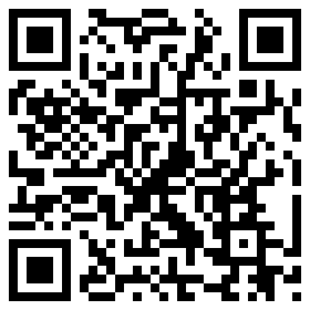 qrcode für DELOCK 85427 - Netzwerkkabel M12 8 Pin kodiert RJ45 Stecker PVC 3