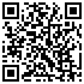 qrcode für TECHLY IDATA-EXT-E30D