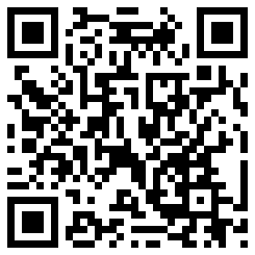 qrcode für Lenovo 4L41L68142