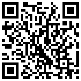 qrcode für Lenovo 4L41L68143
