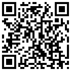 qrcode für RZB 672712.002.1