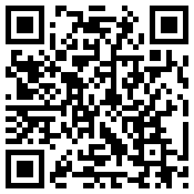qrcode für RZB 672712.002.1.89