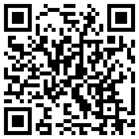 qrcode für Eaton 186453