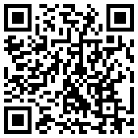 qrcode für Eaton 186449