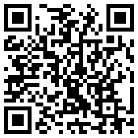 qrcode für Lenovo 4L41L68127