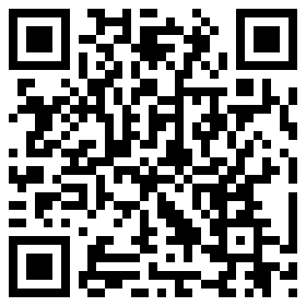 qrcode für TECHLY IDATA-HDMI-EA