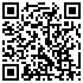 qrcode für INLINE 35392A - USB 3 1 Hub USB Typ 4 Port Typ A PD 60W Aluminiumgehaeuse schwarz