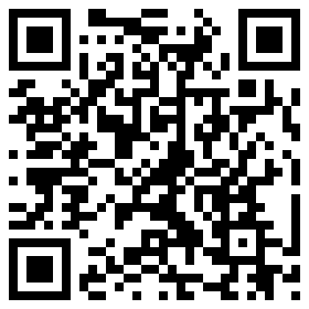 qrcode für Lenovo 4L41L68131