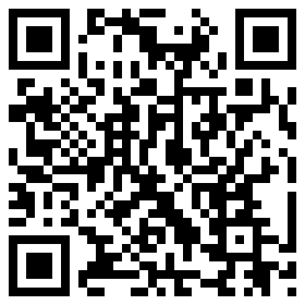 qrcode für INLINE 55263 - Webcam Slider Abdeckung schwarz 2er Pack