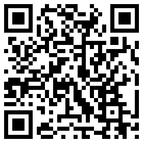 qrcode für Eaton 186354