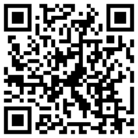 qrcode für Lenovo 4L41L68133