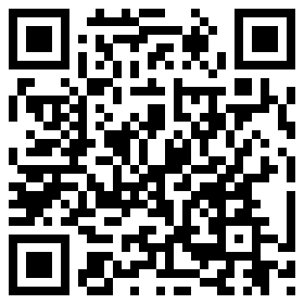 qrcode für Lenovo 4L41L68134