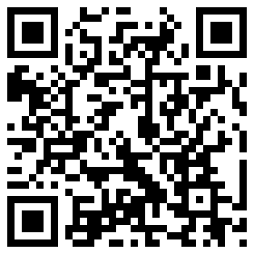 qrcode für TECHLY IDATA-HDMI-EA4K