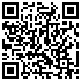 qrcode für Lenovo 4L41L68135