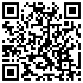 qrcode für TECHLY IADAP-HDMI-270