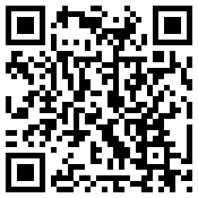 qrcode für Lenovo 4L41L68136