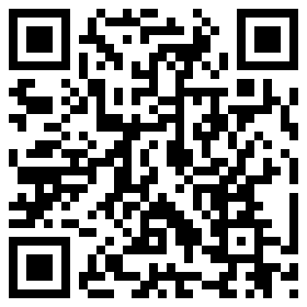 qrcode für Lenovo 4L41L68137