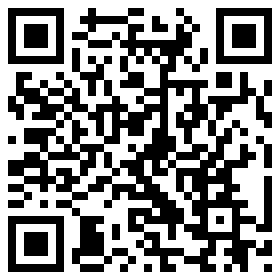 qrcode für Lenovo 4L41L68138