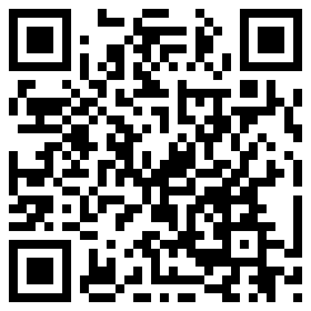 qrcode für Lenovo 4L41L68139