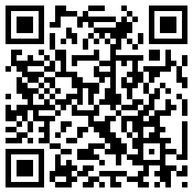 qrcode für Lenovo 4L41L68140