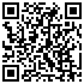 qrcode für Lenovo 4L41L68141