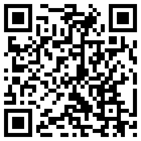 qrcode für TECHLY IADAP-MDP-DVIF12
