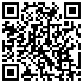 qrcode für TECHLY HDMI Extender Full HD ueber Cat6 6A 7 max 40m ermoeglicht Verlaengerung - IDATA-EXT-E70S