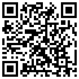 qrcode für RZB 672712.004.1.89