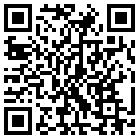 qrcode für DELOCK 65979 - Mini DisplayPort 1 1 DVI Adapter Einrastfunktion Passiv