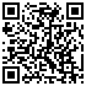 qrcode für Lenovo 4L41L17645