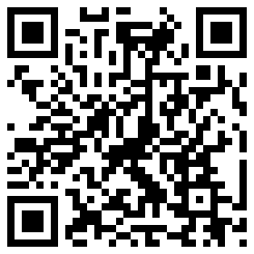 qrcode für Lenovo 4L41L17660