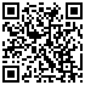 qrcode für Lenovo 4L41L17661