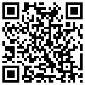 qrcode für Lenovo 4L41L17662