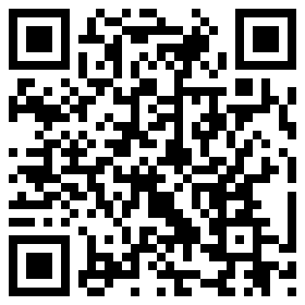 qrcode für Lenovo 4L41L31964