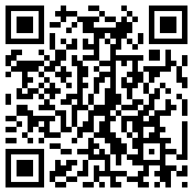 qrcode für Lenovo 4L41L31965
