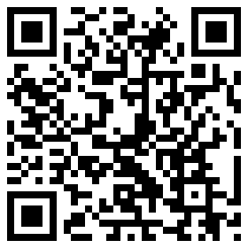 qrcode für Lenovo 4L41L31966