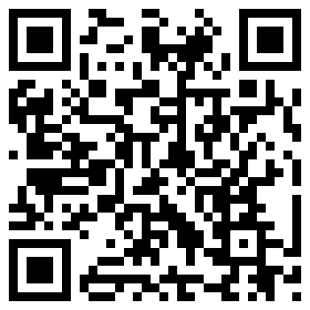 qrcode für Lenovo 4L41L31967