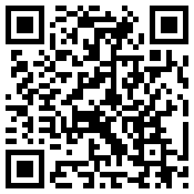 qrcode für Lenovo 4L41L47099