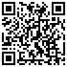 qrcode für Lenovo 4L41L47847